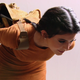 Image for article titled Keeping Up With the Kontinuity Errors: Scott Maybe Hits 'Rock Bottom'